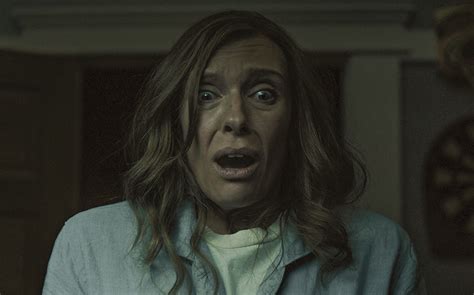 Hidden Clues in ‘Hereditary’ That You Might Have .